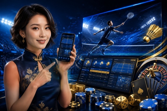 w88kt