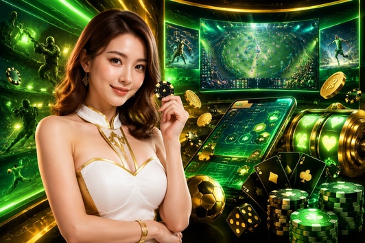 w88kt