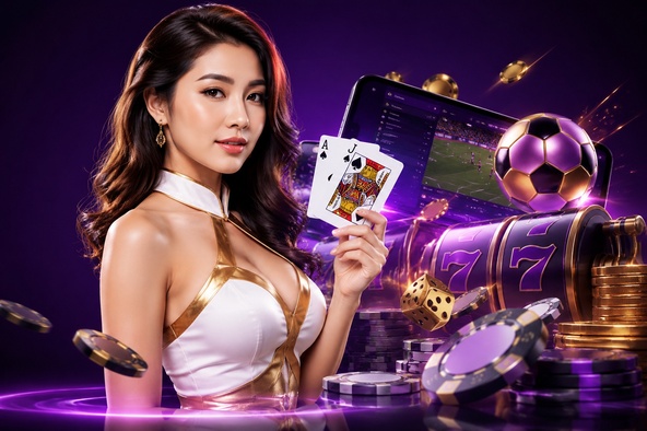 w88kt