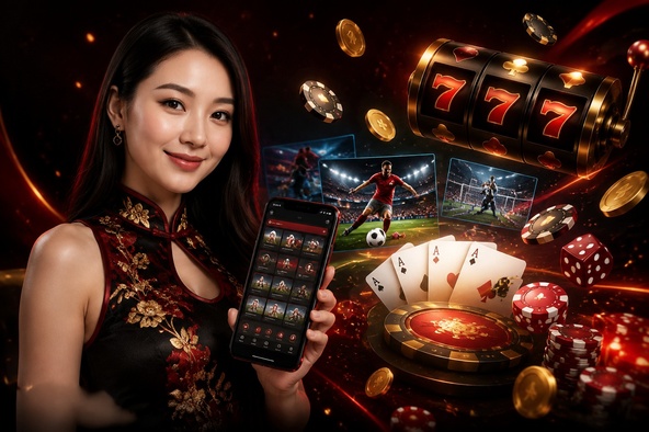 w88kt